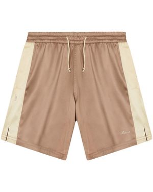 BLKVIS Shorts - Natur