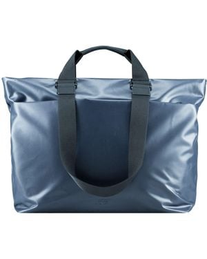 Jost Shopper Tolja - Blau
