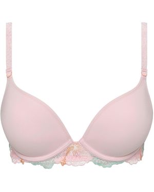 Chantelle Bh Daydream - Pink