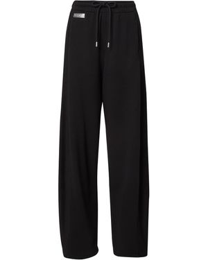 10Days Hose - Schwarz