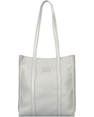 Gabor Shopper Elfie - Grau