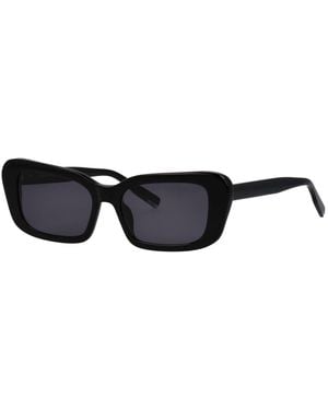 Tom Tailor Sonnenbrille - Schwarz