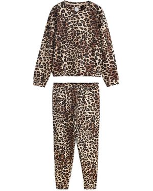 Next Pyjama - Mehrfarbig