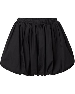 EDITED Shorts Sanja - Schwarz