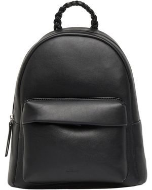 S.oliver Tasche - Schwarz