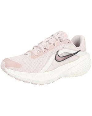 Nike Laufschuh Downshifter 14 Se - Weiß