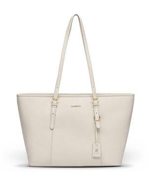 Lazarotti Shopper Bologna - Natur