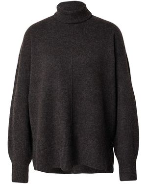 Vero Moda Pullover Doffy - Schwarz