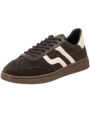 GANT Sneaker - Braun