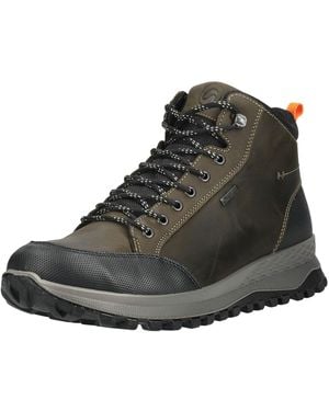 Ara Boots - Schwarz