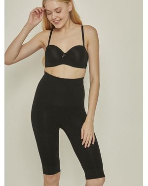 C&City Panty - Natur
