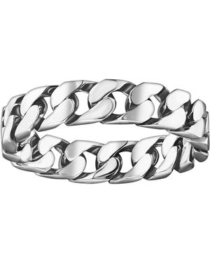 Thomas Sabo Ring - Mettallic