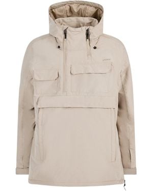 Protest Sportjacke Prtviper - Natur