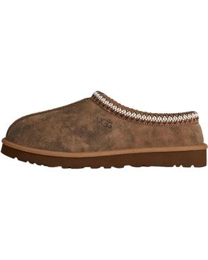 UGG Pantolette Tasman Baxter - Braun