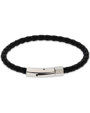FAVS. Armband - Schwarz