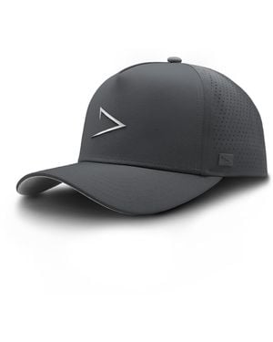apol Cap Cloud Trucker - Schwarz