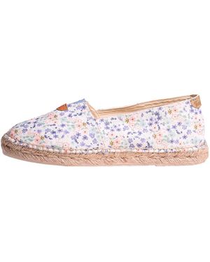 Toni Pons Espadrilles - Pink