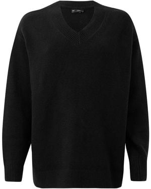 Gap Pullover - Schwarz