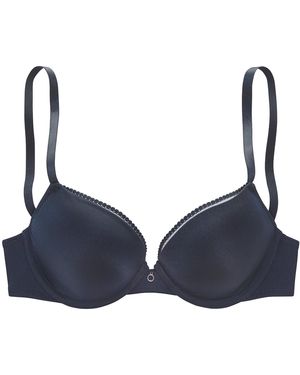 S.oliver S.Oliver Bh - Blau