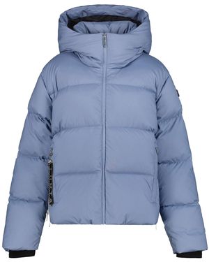 Luhta Jacke - Blau