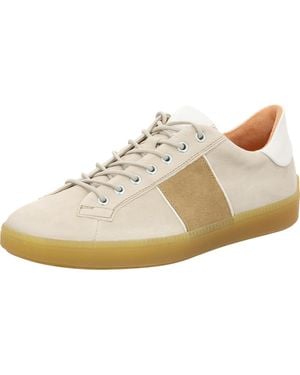 Think! Sneaker Turna - Natur