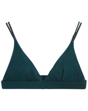 ARMEDANGELS Bh Osilaa - Blau