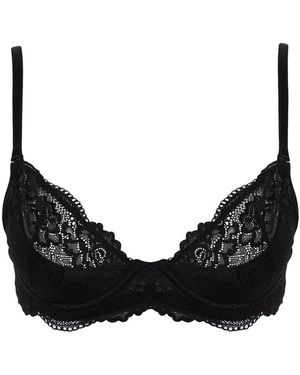 Trendyol Trendyol Bh - Schwarz
