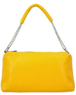 faina Tasche - Gelb