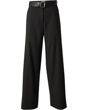 EDITED Hose Lanea - Schwarz