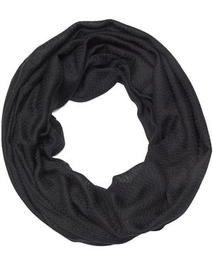 S.oliver Snood - Schwarz