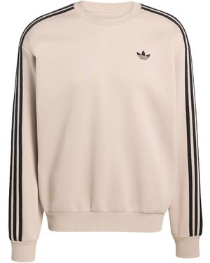 adidas Originals Sweatshirt Adicolor - Pink