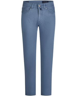 Pierre Cardin Jeans Lyon - Blau