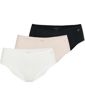 Joop! Panty Sensation - Schwarz