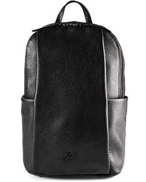 Gabs Rucksack Annarit - Schwarz