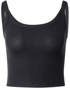 Studio Select Top Nola - Schwarz