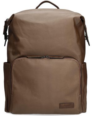Picard Rucksack Calahari - Braun