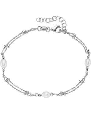 Firetti Armband - Mettallic