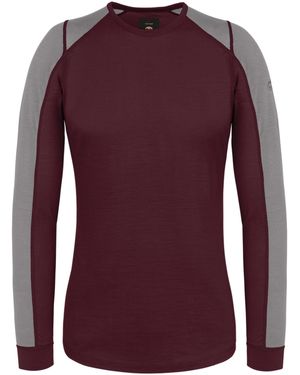 normani Base Layer Goulburn - Lila