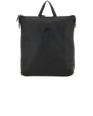 Gabs Rucksack Lolita - Schwarz