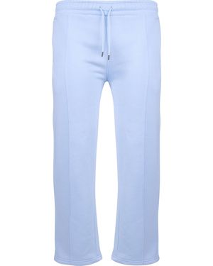 Dropsize Hose - Blau