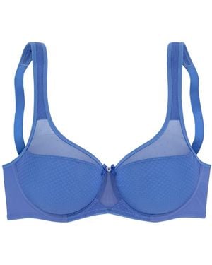 NUANCE' Nuance Bh - Blau