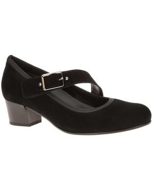 Gabor Pumps - Schwarz