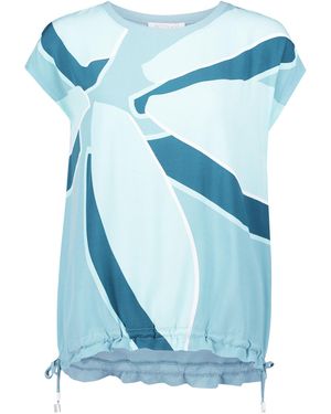 BETTY&CO Shirt - Blau
