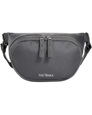 Tatonka Gürteltasche - Grau