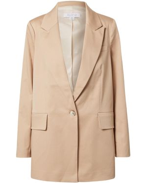 ALIGNE Blazer Celine - Natur