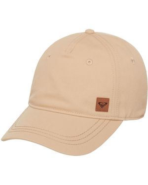 Roxy Cap Extra Innings - Natur