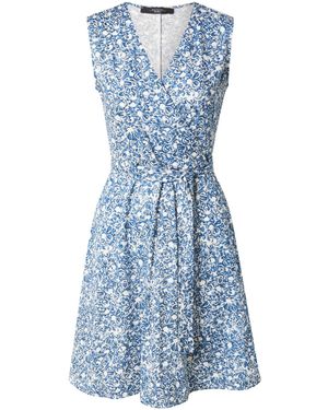 Weekend by Maxmara Kleid 'Osiris' - Blau