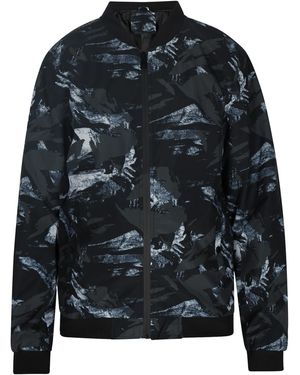 OCY Jacke - Schwarz