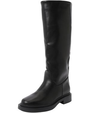 Raid Stiefel Lishaa - Schwarz