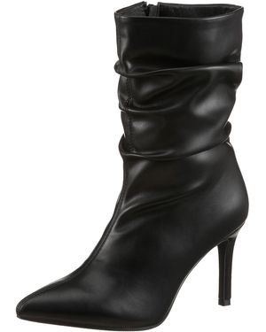 Aniston Stiefelette - Schwarz